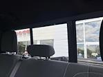 New 2024 Ram 2500 Tradesman Crew Cab 4x4 Pickup for sale #D274670 - photo 30