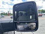 New 2024 Ram 2500 Tradesman Crew Cab 4x4 Pickup for sale #D274670 - photo 31