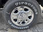 New 2024 Ram 2500 Tradesman Crew Cab 4x4 Pickup for sale #D274670 - photo 32