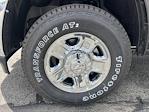 New 2024 Ram 2500 Tradesman Crew Cab 4x4 Pickup for sale #D274670 - photo 33