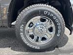 New 2024 Ram 2500 Tradesman Crew Cab 4x4 Pickup for sale #D274670 - photo 34