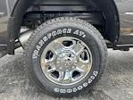 New 2024 Ram 2500 Tradesman Crew Cab 4x4 Pickup for sale #D274670 - photo 35