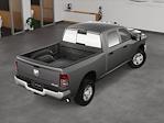 New 2024 Ram 2500 Tradesman Crew Cab 4x4 Pickup for sale #D274670 - photo 4