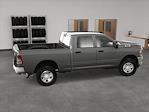 New 2024 Ram 2500 Tradesman Crew Cab 4x4 Pickup for sale #D274670 - photo 5