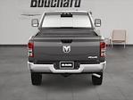 New 2024 Ram 2500 Tradesman Crew Cab 4x4 Pickup for sale #D274670 - photo 7