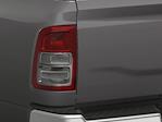 New 2024 Ram 2500 Tradesman Crew Cab 4x4 Pickup for sale #D274670 - photo 8