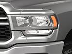 New 2024 Ram 2500 Tradesman Crew Cab 4x4 Pickup for sale #D274670 - photo 9