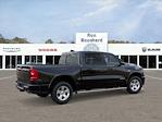 New 2026 Ram 1500 Big Horn Crew Cab for sale #D275498 - photo 9