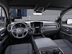 New 2026 Ram 1500 Big Horn Crew Cab for sale #D275498 - photo 14