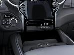 New 2026 Ram 1500 Big Horn Crew Cab for sale #D275498 - photo 24