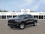 New 2026 Ram 1500 Big Horn Crew Cab for sale #D275498 - photo 27