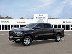 New 2026 Ram 1500 Big Horn Crew Cab for sale #D275498 - photo 28
