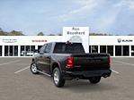 New 2026 Ram 1500 Big Horn Crew Cab for sale #D275498 - photo 29