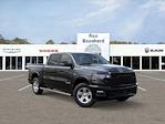 New 2026 Ram 1500 Big Horn Crew Cab for sale #D275498 - photo 31
