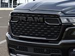 New 2026 Ram 1500 Big Horn Crew Cab for sale #D275498 - photo 37