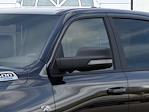 New 2026 Ram 1500 Big Horn Crew Cab for sale #D275498 - photo 38
