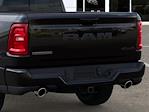 New 2026 Ram 1500 Big Horn Crew Cab for sale #D275498 - photo 39