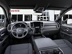 New 2026 Ram 1500 Big Horn Crew Cab for sale #D275498 - photo 40
