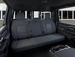 New 2026 Ram 1500 Big Horn Crew Cab for sale #D275498 - photo 41