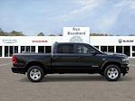New 2026 Ram 1500 Big Horn Crew Cab for sale #D275498 - photo 47