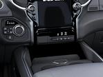 New 2026 Ram 1500 Big Horn Crew Cab for sale #D275498 - photo 50