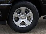 New 2026 Ram 1500 Big Horn Crew Cab for sale #D275498 - photo 7