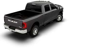 New 2026 Ram 2500 Tradesman Crew Cab for sale #D296692 - photo 2