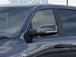 New 2026 Ram 1500 Big Horn Crew Cab for sale #D298465 - photo 12