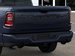 New 2026 Ram 1500 Big Horn Crew Cab for sale #D298465 - photo 13