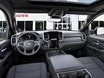 New 2026 Ram 1500 Big Horn Crew Cab for sale #D298465 - photo 14