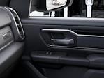 New 2026 Ram 1500 Big Horn Crew Cab for sale #D298465 - photo 25