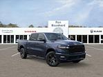 New 2026 Ram 1500 Big Horn Crew Cab for sale #D298465 - photo 31