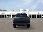New 2026 Ram 1500 Big Horn Crew Cab for sale #D298465 - photo 33