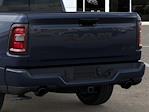 New 2026 Ram 1500 Big Horn Crew Cab for sale #D298465 - photo 39