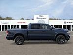 New 2026 Ram 1500 Big Horn Crew Cab for sale #D298465 - photo 47
