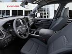 New 2026 Ram 1500 Big Horn Crew Cab for sale #D298465 - photo 48