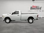 New 2024 Ram 2500 Tradesman Regular Cab for sale #D299222 - photo 39