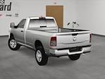 New 2024 Ram 2500 Tradesman Regular Cab for sale #D299222 - photo 40