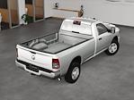 New 2024 Ram 2500 Tradesman Regular Cab for sale #D299222 - photo 41