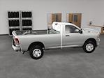 New 2024 Ram 2500 Tradesman Regular Cab for sale #D299222 - photo 42