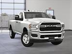 New 2024 Ram 2500 Tradesman Regular Cab for sale #D299222 - photo 44