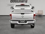 New 2024 Ram 2500 Tradesman Regular Cab for sale #D299222 - photo 46