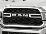 New 2024 Ram 2500 Tradesman Regular Cab for sale #D299222 - photo 50