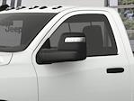 New 2024 Ram 2500 Tradesman Regular Cab for sale #D299222 - photo 51