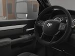 New 2024 Ram 2500 Tradesman Regular Cab for sale #D299222 - photo 54