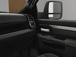 New 2024 Ram 2500 Tradesman Regular Cab for sale #D299222 - photo 55