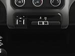 New 2024 Ram 2500 Tradesman Regular Cab for sale #D299222 - photo 58