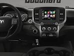 New 2024 Ram 2500 Tradesman Regular Cab for sale #D299222 - photo 60