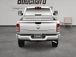 New 2024 Ram 2500 Tradesman Regular Cab 4x4 Pickup for sale #D299222 - photo 10