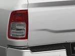 New 2024 Ram 2500 Tradesman Regular Cab 4x4 Pickup for sale #D299222 - photo 12
